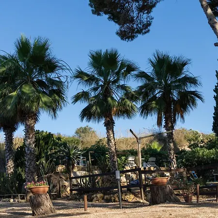 Appartement Panoramica Sul Mare *